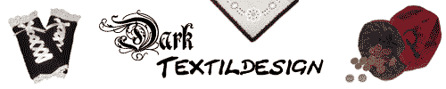 http://art-textildesign.de/index.php/cPath/62