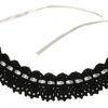 Gothic-Halsschmuck – Bild 2