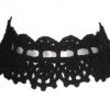 Gothic-Halsschmuck – Bild 3