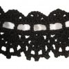 Gothic-Halsschmuck – Bild 4