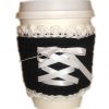 Kaffeemanschette – Bild 2