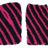 Armstulpe "Rigatelli - Punk" – Bild 5