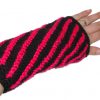 Armstulpen "Punk" – Bild 2