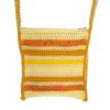 Häkeltäschchen "Sommer" – Bild 4