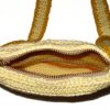 Häkeltäschchen "Sommer" – Bild 5
