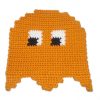 Geister-Topflappen – Bild 3