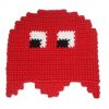 Geister-Topflappen – Bild 4