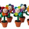 Blumenkind "Sunny" – Bild 4