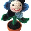 Blumenkind "Ronny" – Bild 2