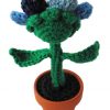 Blumenkind "Ronny" – Bild 3