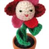 Blumenkind "Rosi" – Bild 2