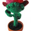 Blumenkind "Rosi" – Bild 3