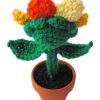 Blumenkind "Sunny" – Bild 3